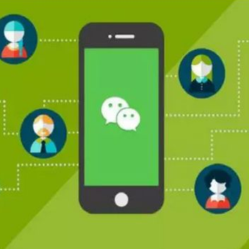 小程序商城商業(yè)模式系統(tǒng)開發(fā)