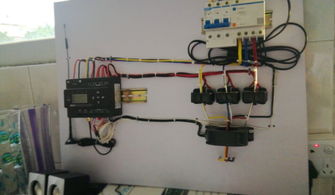 圖 智慧用電有哪些廠家 做智慧用電系統哪個廠家可靠些 北京產品供應加工