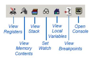 fpga nios嵌入式處理器的軟件開(kāi)發(fā)