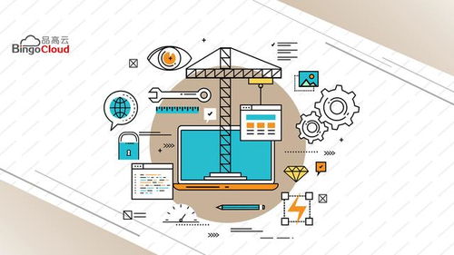 快速搭建企業(yè)定制化業(yè)務(wù)系統(tǒng) 聆客應(yīng)用工廠的最佳實踐