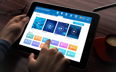 軟件定制開(kāi)發(fā)有必要嗎?