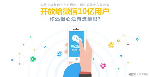 開發(fā)類似美麗說(shuō)購(gòu)物商城的小程序