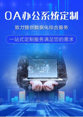 企業(yè)管理系統(tǒng)OA辦公管理軟件定制開發(fā)源碼交付周期短費(fèi)用低