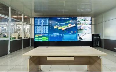 數(shù)字化賦能，加快創(chuàng)新步伐——衛(wèi)浴制造行業(yè)數(shù)字化建設(shè)與小程序開(kāi)發(fā)探討