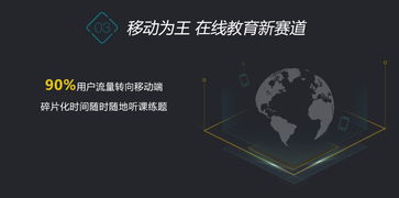 鼎維智慧教育 專業(yè)教育軟件定制與小程序開(kāi)發(fā)解決方案