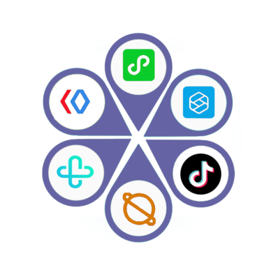 山東聊城軟件公司小程序開發(fā) 機(jī)遇、策略與未來展望