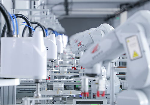 機(jī)械設(shè)備公司網(wǎng)站建設(shè)與系統(tǒng)軟件定制開發(fā)費(fèi)用全解析